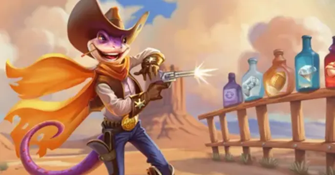 lizaro casino pay now